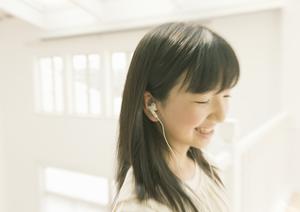 チームアドベンチャーをチームビルディングに応用