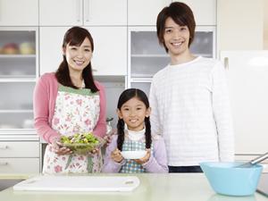 チームビルディングの学校教育での有効性