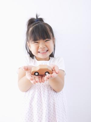 チームビルディングとビルディングゲームのプログラム