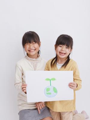 チームビルディングに役立つ書籍の出版活動