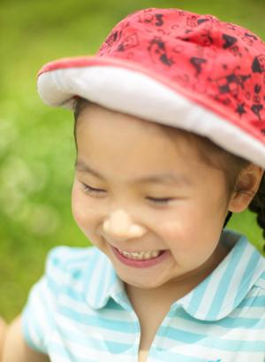 チームビルディングに有効な研修