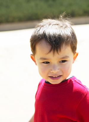 チームビルディングに有効な野外アドベンチャー