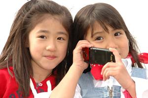 ゲームを通してチームビルディングを学ぶ