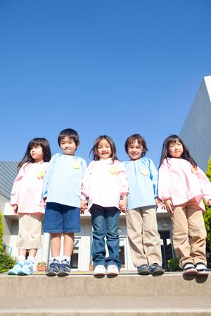 チームビルディングと施工について