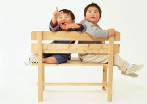 組織におけるチームビルディングと人材の育成